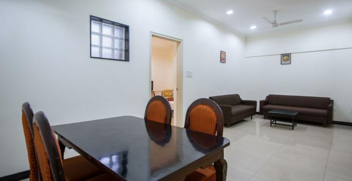 Grand Hotel Agra  Luaran gambar
